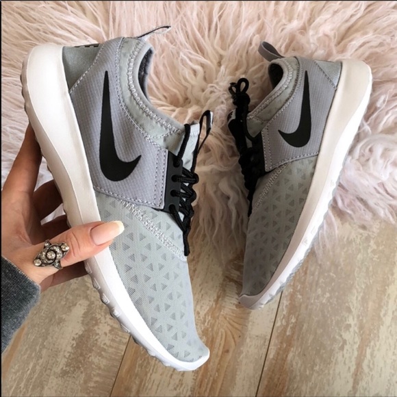 NWT Nike juvenate Grey - Picture 2 of 8